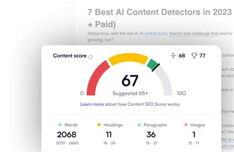 test-seo0917-national|SEO Checker .